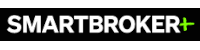 Smartbroker — Depot