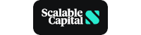 Scalable Capital — FREE Broker
