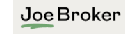 Joe Broker — Depot