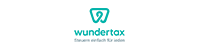wundertax — Steuererklärung