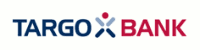 TARGOBANK — Online-Konto