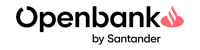 Openbank — BestGiro 