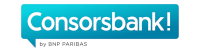 Consorsbank — Credit Card Gold Light