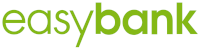 easybank Visa