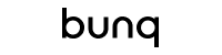 bunq — Savings